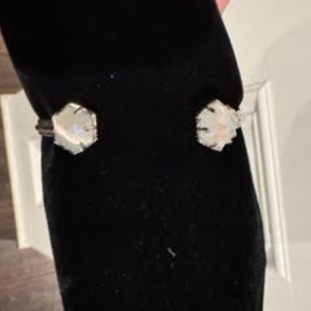 Kendra Scott Cuff Bracelet